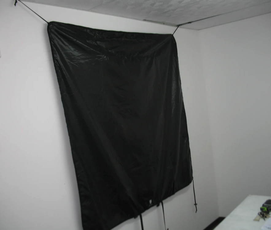 Mini Urban Jaguar Camo Kit