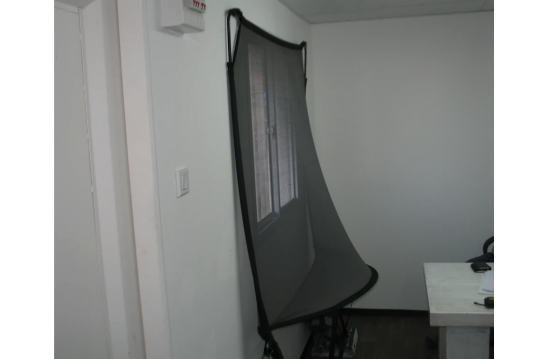 Mini Urban Jaguar Camo Kit