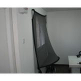 Mini Urban Jaguar Camo Kit