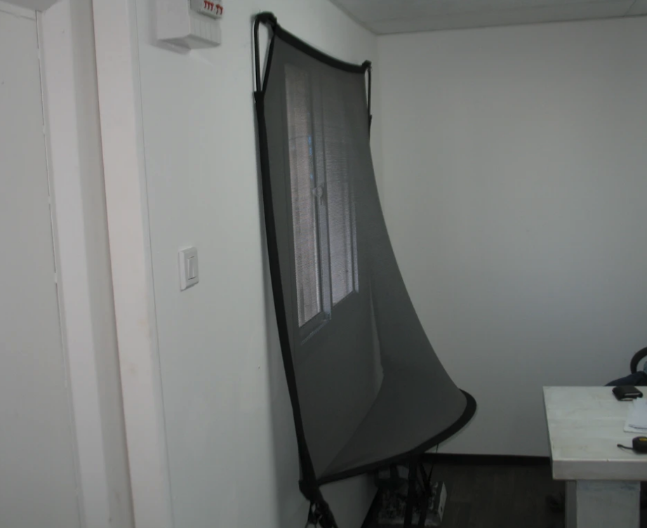 Mini Urban Jaguar Camo Kit