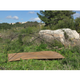 Hasty Camo Kit Woodland