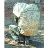 JAG Hide Multi-Spectral