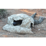 JAG Hide Multi-Spectral