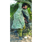 JAG Hide Multi-Spectraal