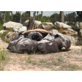 Spike Camo Kit Multi-Spectral