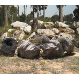 Spike Camo Kit Multi-Spectral