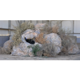 Spike Camo Kit Multi-Spectraal