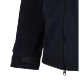 Liberty Jacket Double Fleece Navy Blue
