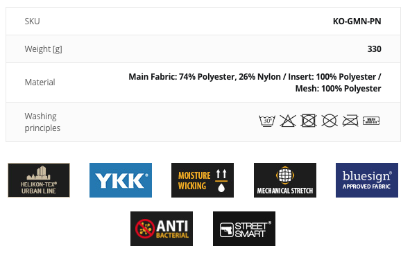 Greyman Shirt Blast Blue Plaid