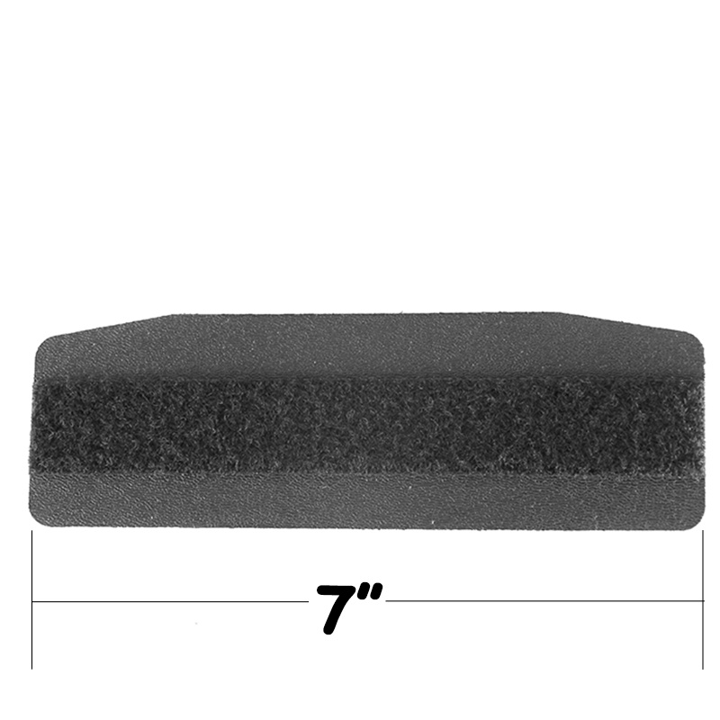 Dragon Skin Polymer Stabilizer Insert 7inch