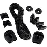 Quicklace Kit Black