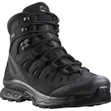 Quest 4D Forces 2 Black EN