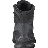 Quest 4D Forces 2 Black EN