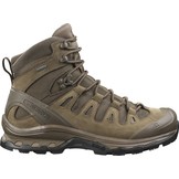 Quest 4D GTX Forces 2 Earth Brown EN