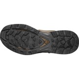 Quest 4D GTX Forces 2 Earth Brown EN