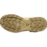 Quest 4D GTX Forces 2 Coyote