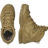 Quest 4D GTX Forces 2 Coyote