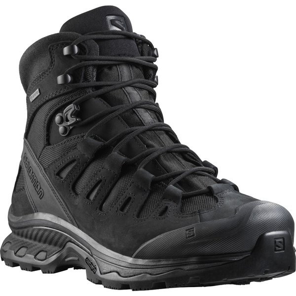 salomon quest 4d gtx forces sale