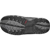 Toundra Forces CSWP Black