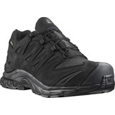 XA Forces GTX Black Maat: UK6.5