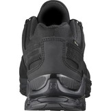 XA Forces GTX Black Maat: UK6.5