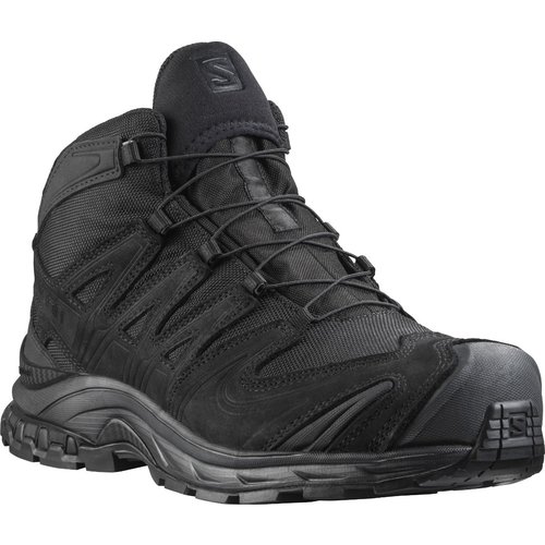 salomon xa forces mid gtx