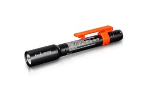 WF05E ATEX Zaklamp / Flashlight (85 lumen)