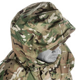 Monsoon XT Gen.2 Hardshell GTX Jacket MultiCam