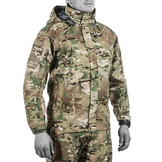 Monsoon XT Gen.2 Hardshell GTX Jacket MultiCam