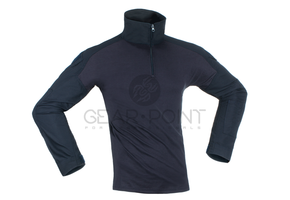 Combat Shirt Dark Navy