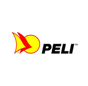 Peli