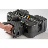 9490 Remote Area Light Yellow