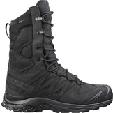 XA Forces 8" GTX EN Black