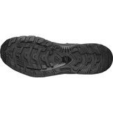 XA Forces 8" GTX EN Black