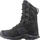 XA Forces 8" GTX EN Black