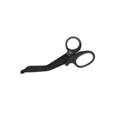 Trauma Shears 6.25"