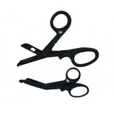 Trauma Shears 6.25"