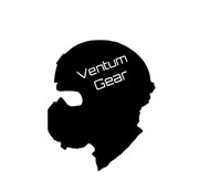 VentumGear