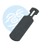 TACPULL Zipper Puller Wolf Grey