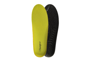 G10 Memory Plus inlegzool