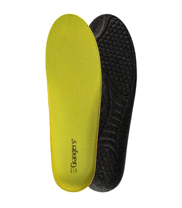 G10 Memory Plus inlegzool