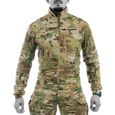 Hunter FZ Jacket Gen.2 MultiCam