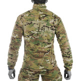 Hunter FZ Jacket Gen.2 MultiCam