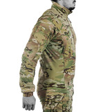 Hunter FZ Jacket Gen.2 MultiCam