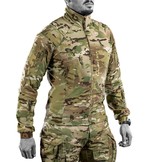 Hunter FZ Jacket Gen.2 MultiCam