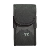 TT Tactical Phone Cover XL Mobile Phone Sleeve Black