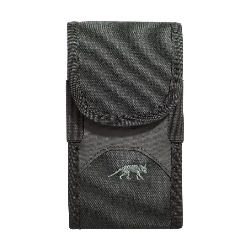 TT Tactical Phone Cover XL Mobile Phone Sleeve Black