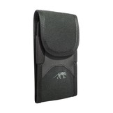 TT Tactical Phone Cover XL Mobile Phone Sleeve Black