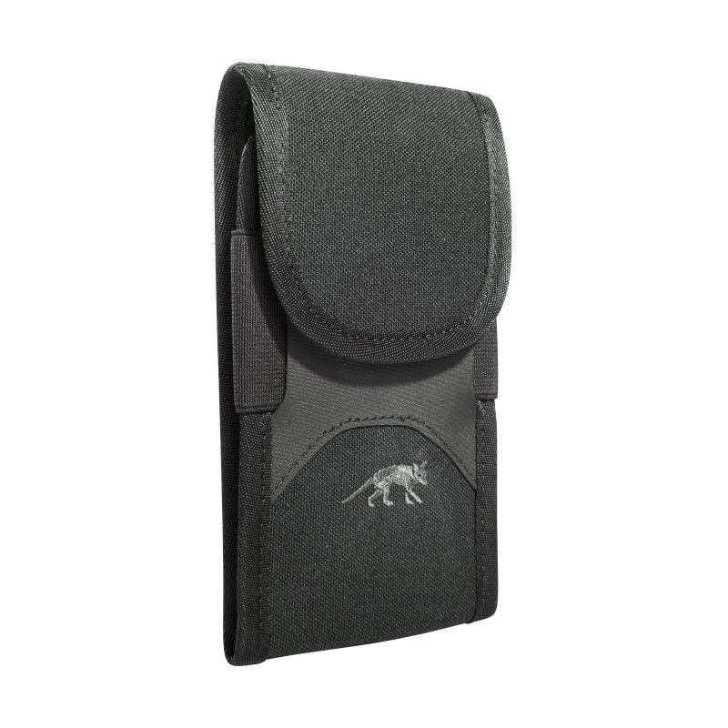 TT Tactical Phone Cover XL Mobile Phone Sleeve Black