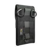 TT Tactical Phone Cover XL Mobile Phone Sleeve Black